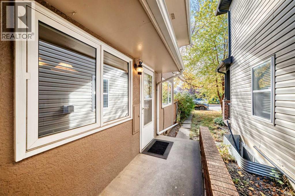 5115 5 Street Sw, Calgary, Alberta  T2V 1A5 - Photo 36 - A2263024