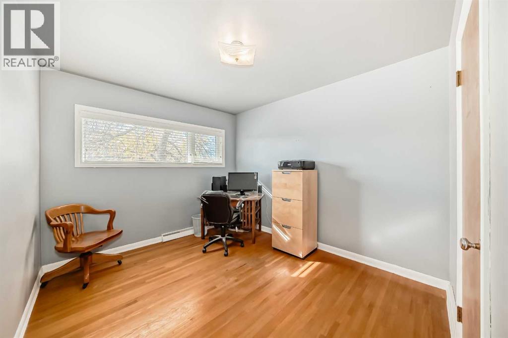 5115 5 Street Sw, Calgary, Alberta  T2V 1A5 - Photo 31 - A2263024