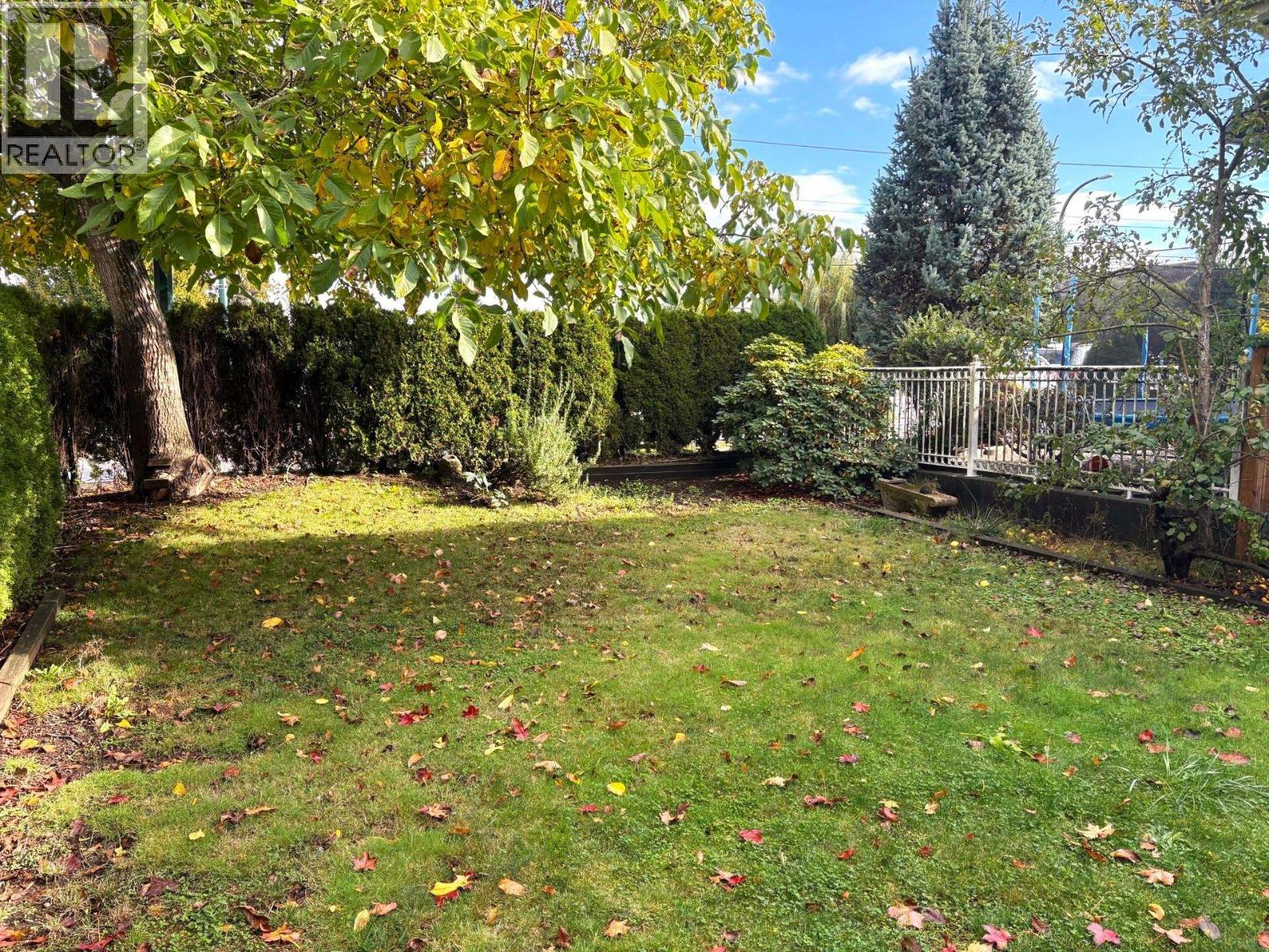 4605 Fraser Street, Vancouver, British Columbia  V5V 4H1 - Photo 25 - R3064961