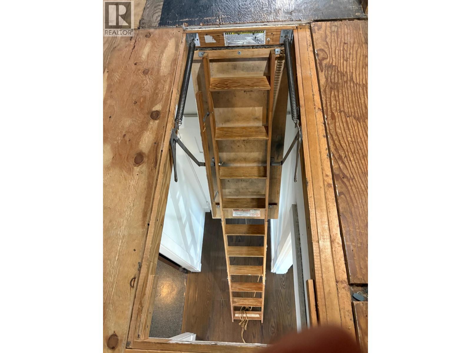 4605 Fraser Street, Vancouver, British Columbia  V5V 4H1 - Photo 24 - R3064961