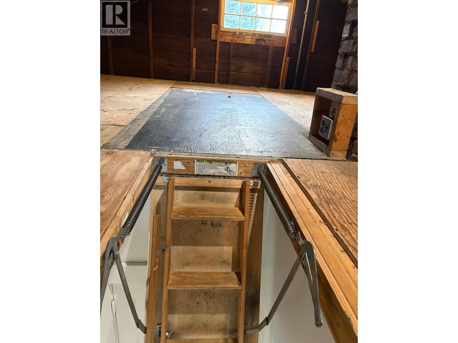 4605 Fraser Street, Vancouver, British Columbia  V5V 4H1 - Photo 23 - R3064961