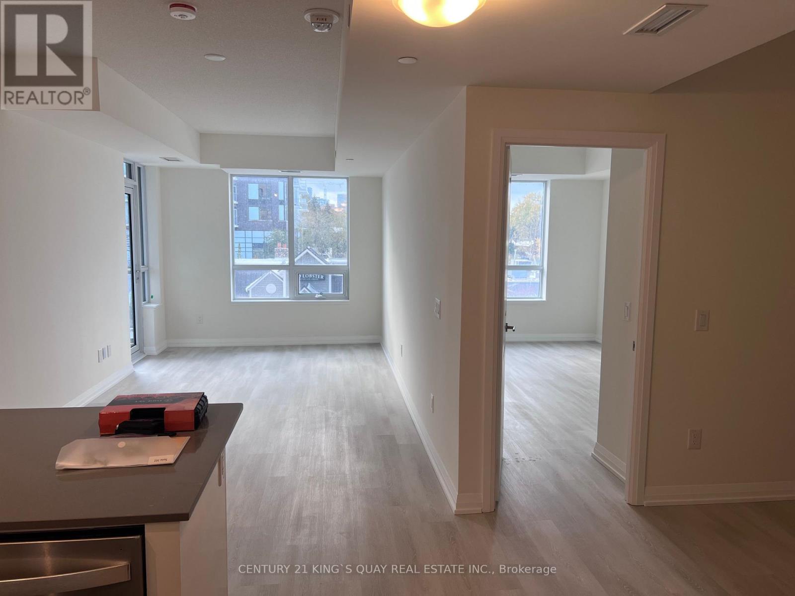 302 - 3260 Sheppard Avenue E, Toronto, Ontario  M1T 0B5 - Photo 12 - E12535548