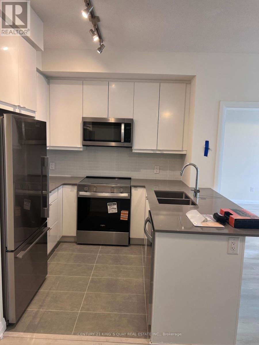 302 - 3260 Sheppard Avenue E, Toronto, Ontario  M1T 0B5 - Photo 13 - E12535548