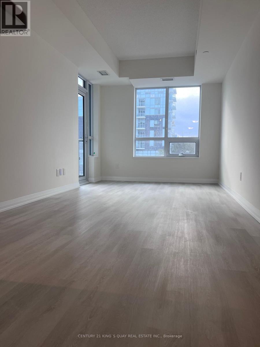 302 - 3260 Sheppard Avenue E, Toronto, Ontario  M1T 0B5 - Photo 14 - E12535548