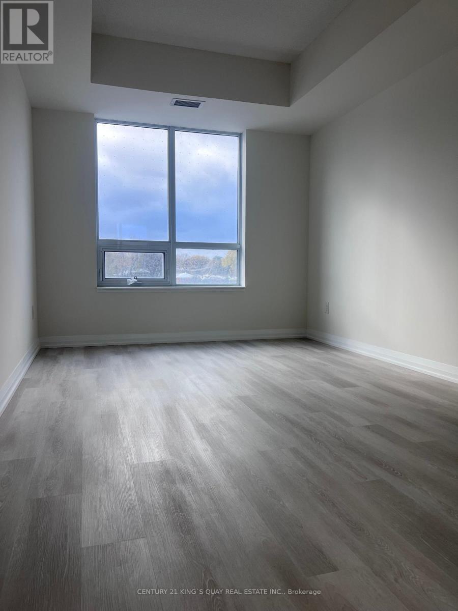 302 - 3260 Sheppard Avenue E, Toronto, Ontario  M1T 0B5 - Photo 15 - E12535548