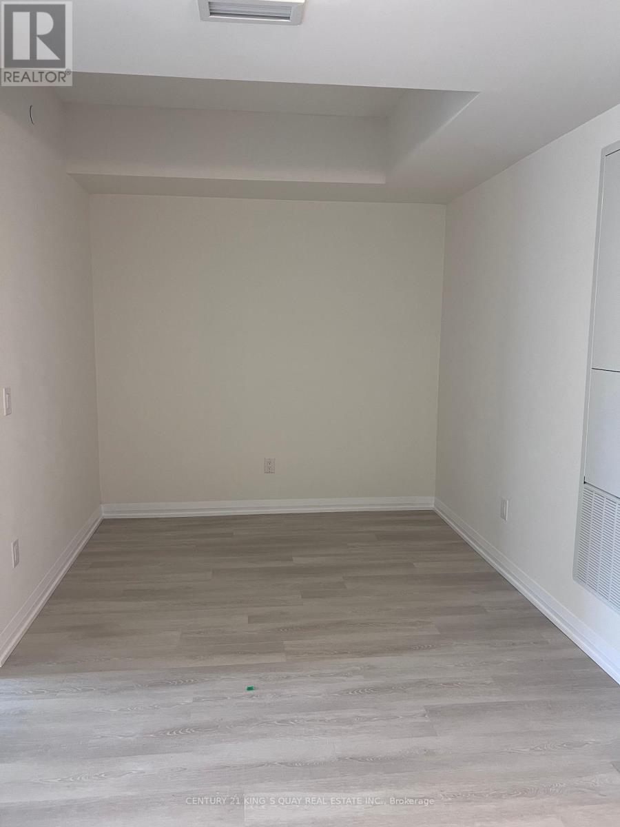 302 - 3260 Sheppard Avenue E, Toronto, Ontario  M1T 0B5 - Photo 16 - E12535548