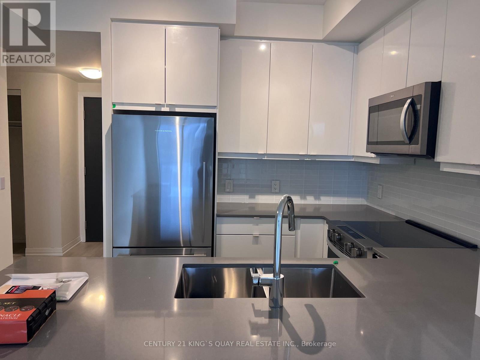 302 - 3260 Sheppard Avenue E, Toronto, Ontario  M1T 0B5 - Photo 17 - E12535548