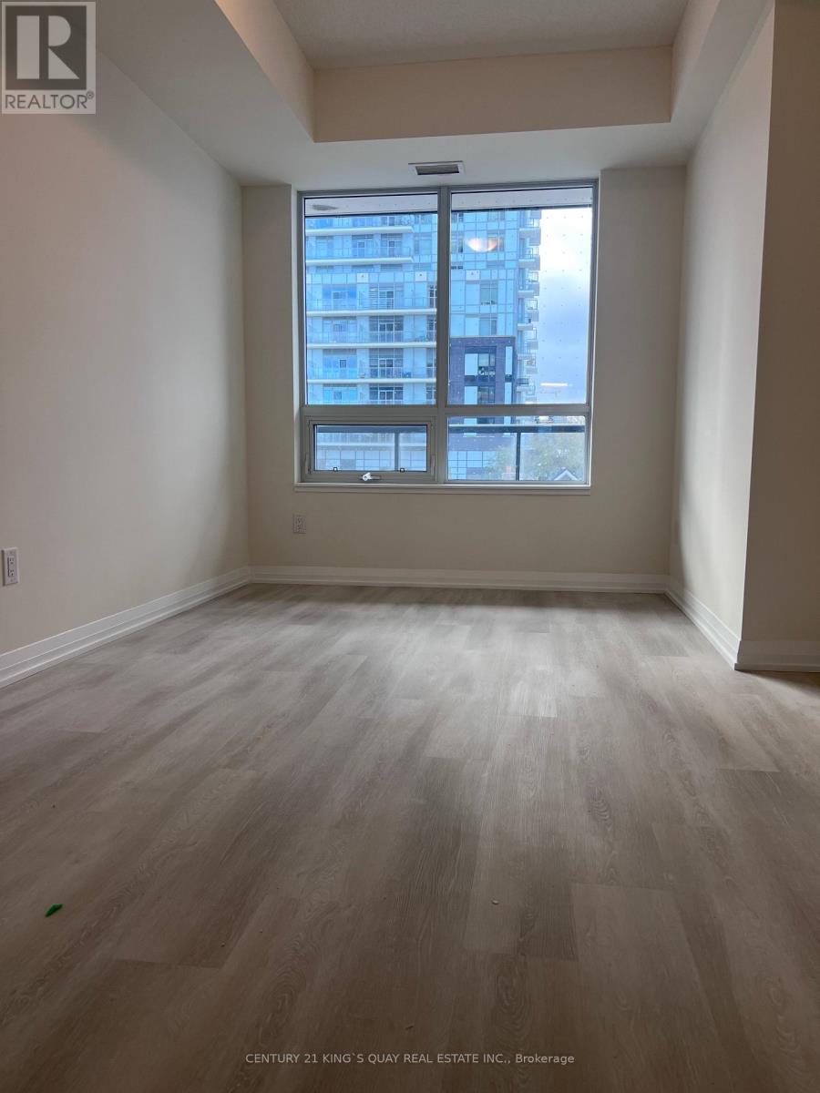 302 - 3260 Sheppard Avenue E, Toronto, Ontario  M1T 0B5 - Photo 18 - E12535548