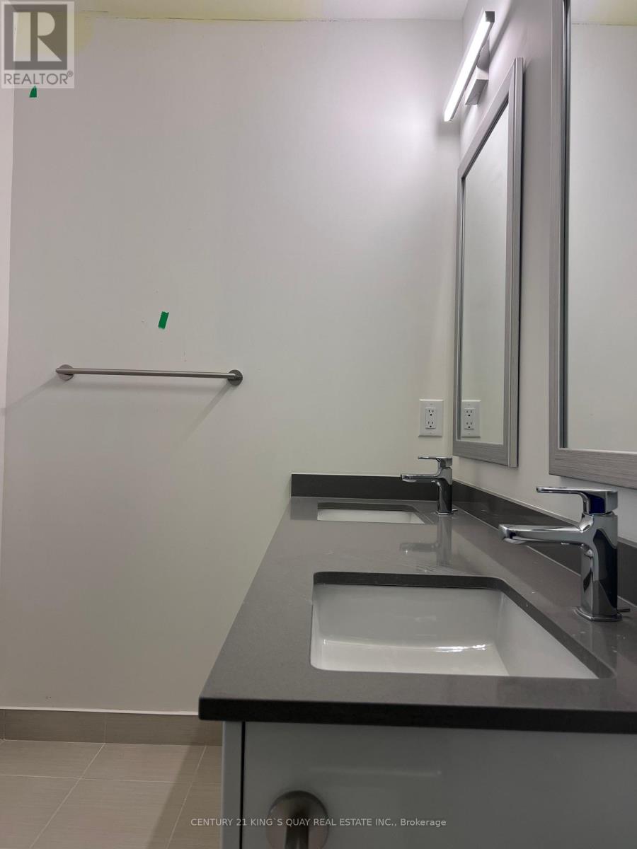 302 - 3260 Sheppard Avenue E, Toronto, Ontario  M1T 0B5 - Photo 19 - E12535548