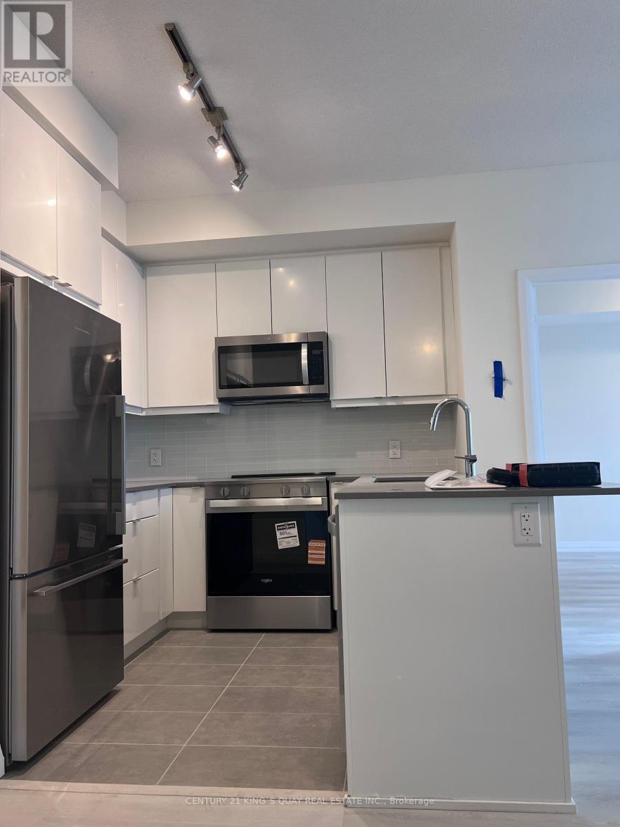 302 - 3260 Sheppard Avenue E, Toronto, Ontario  M1T 0B5 - Photo 20 - E12535548