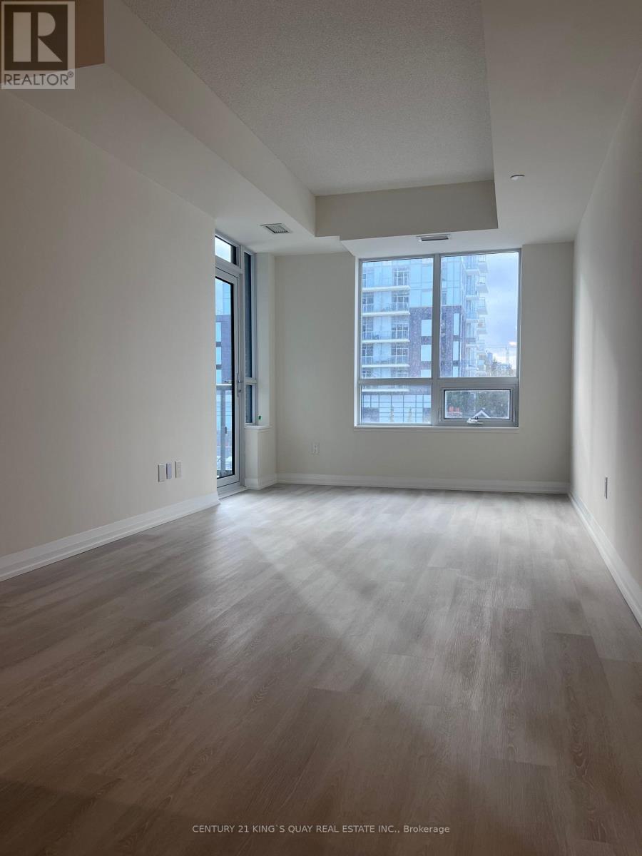 302 - 3260 Sheppard Avenue E, Toronto, Ontario  M1T 0B5 - Photo 21 - E12535548