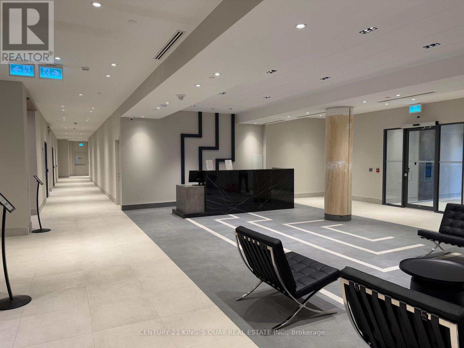 302 - 3260 Sheppard Avenue E, Toronto, Ontario  M1T 0B5 - Photo 23 - E12535548