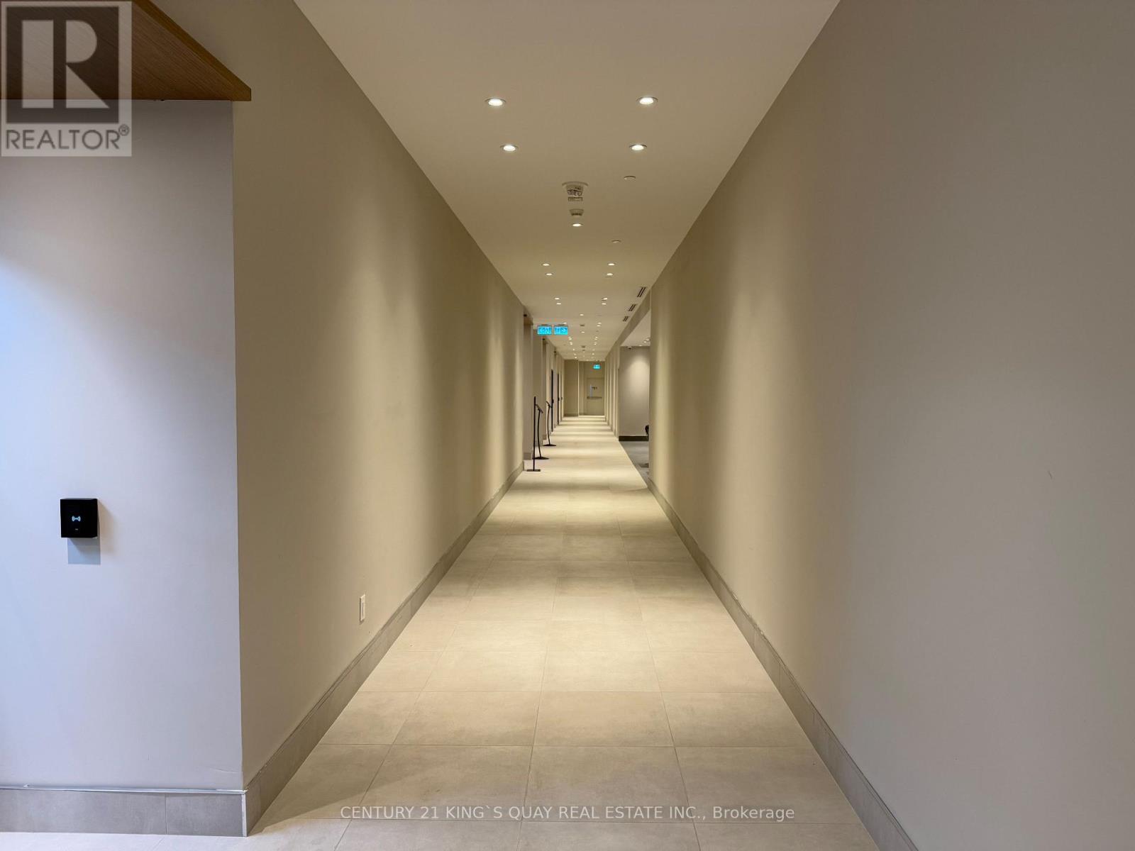 302 - 3260 Sheppard Avenue E, Toronto, Ontario  M1T 0B5 - Photo 25 - E12535548