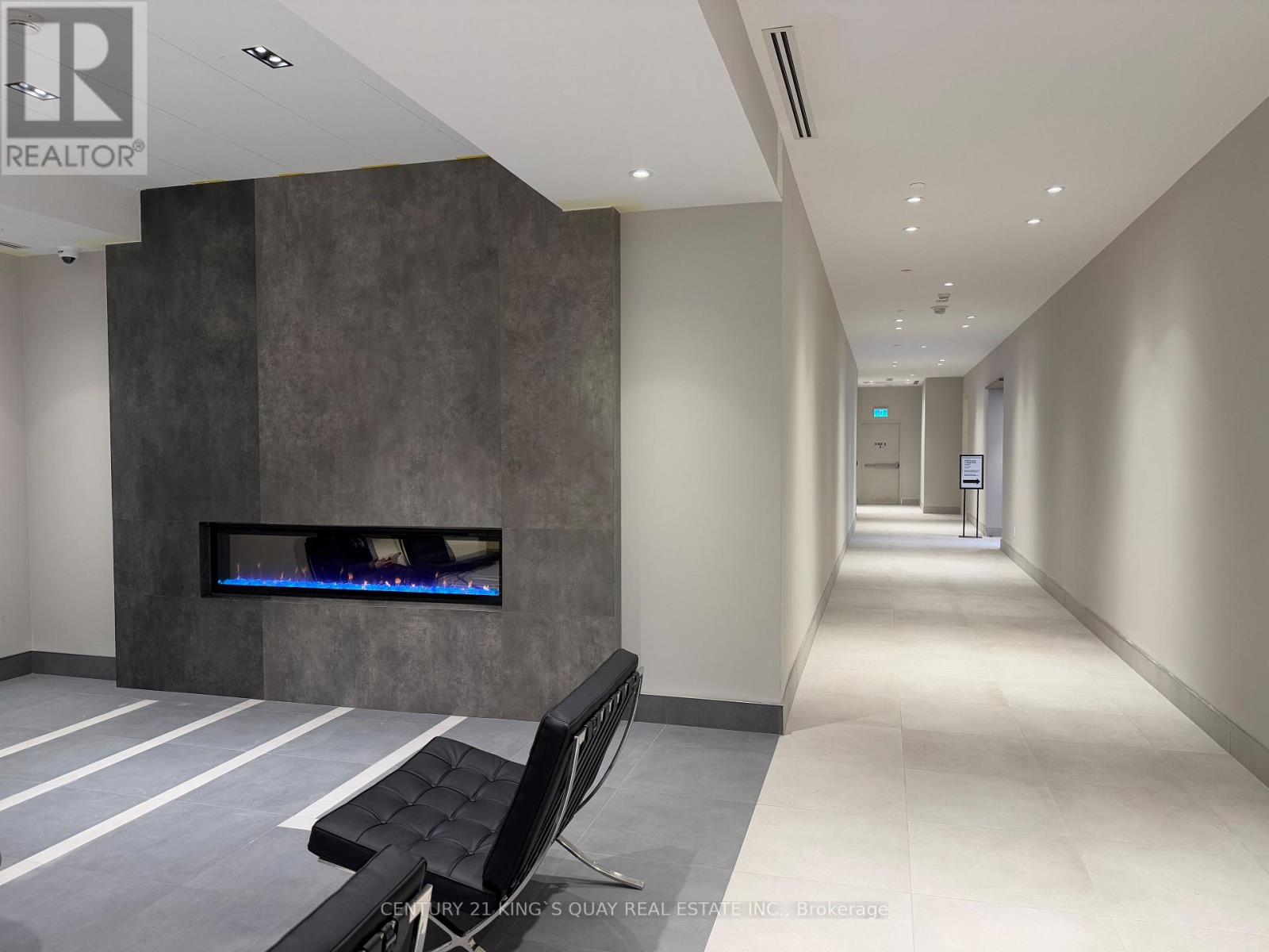 302 - 3260 Sheppard Avenue E, Toronto, Ontario  M1T 0B5 - Photo 26 - E12535548