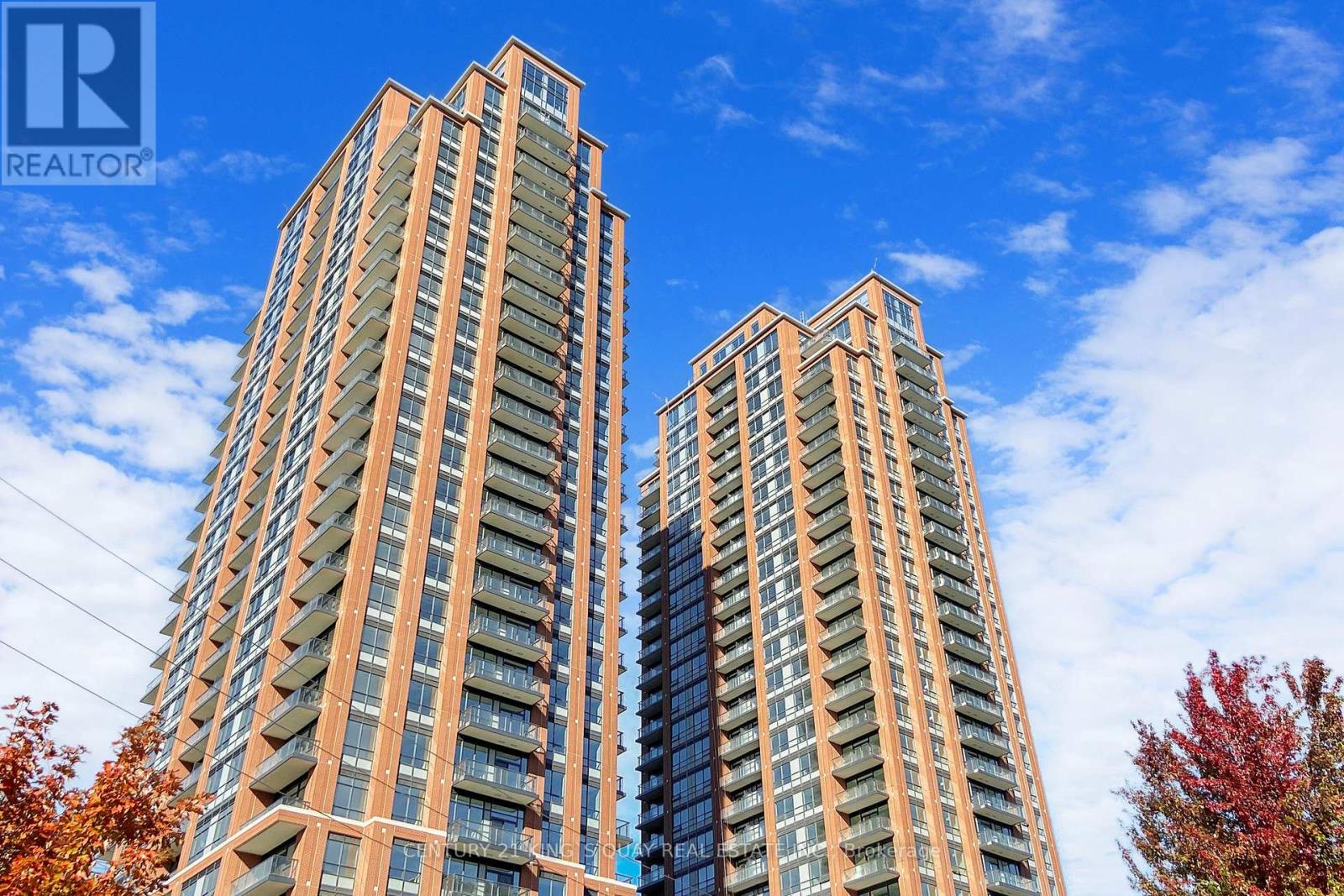 302 - 3260 Sheppard Avenue E, Toronto, Ontario  M1T 0B5 - Photo 3 - E12535548