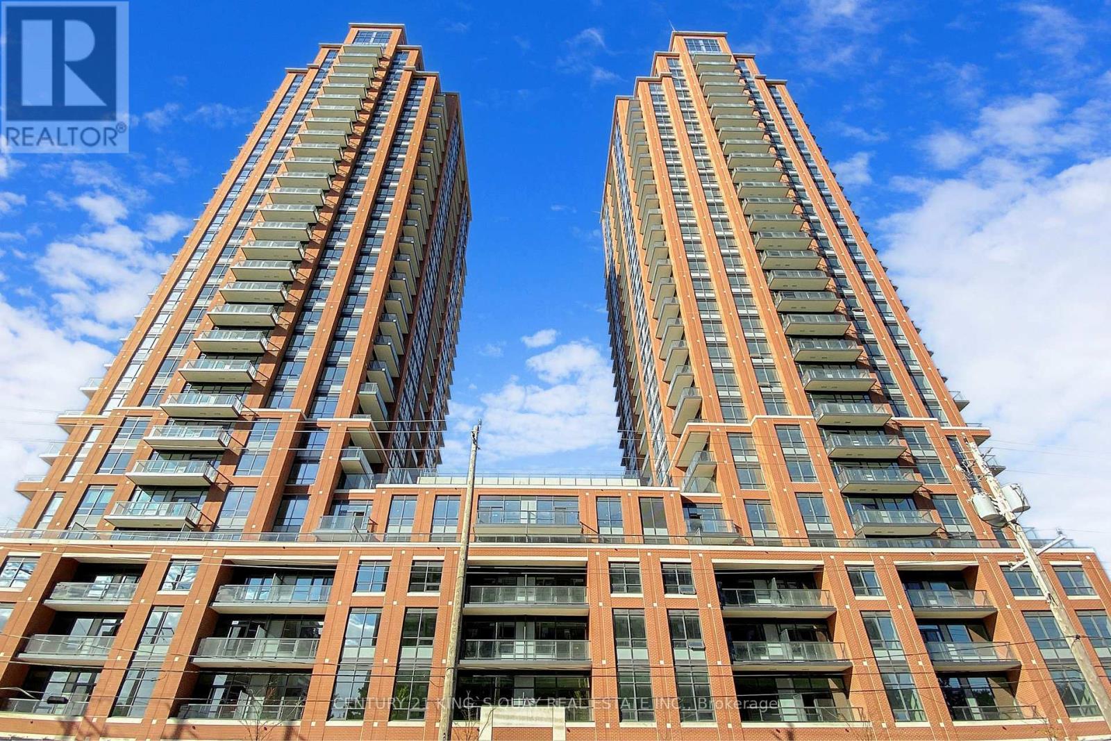 302 - 3260 Sheppard Avenue E, Toronto, Ontario  M1T 0B5 - Photo 4 - E12535548