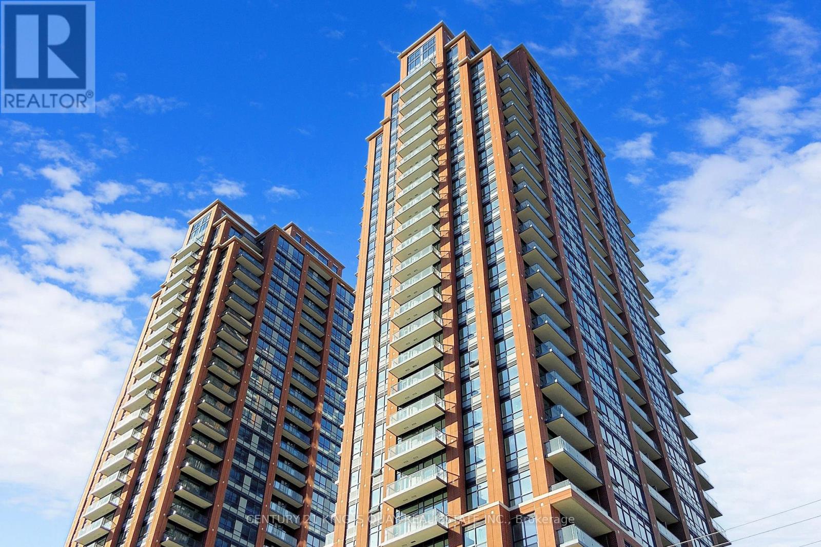 302 - 3260 Sheppard Avenue E, Toronto, Ontario  M1T 0B5 - Photo 5 - E12535548