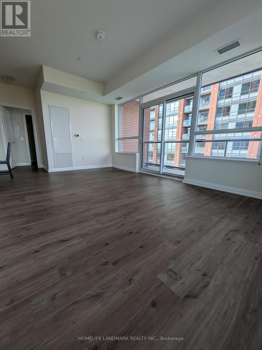 1827 - 3270 Sheppard Avenue E, Toronto, Ontario  M1T 0B3 - Photo 10 - E12535574