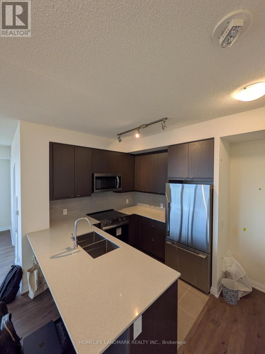 1827 - 3270 Sheppard Avenue E, Toronto, Ontario  M1T 0B3 - Photo 11 - E12535574