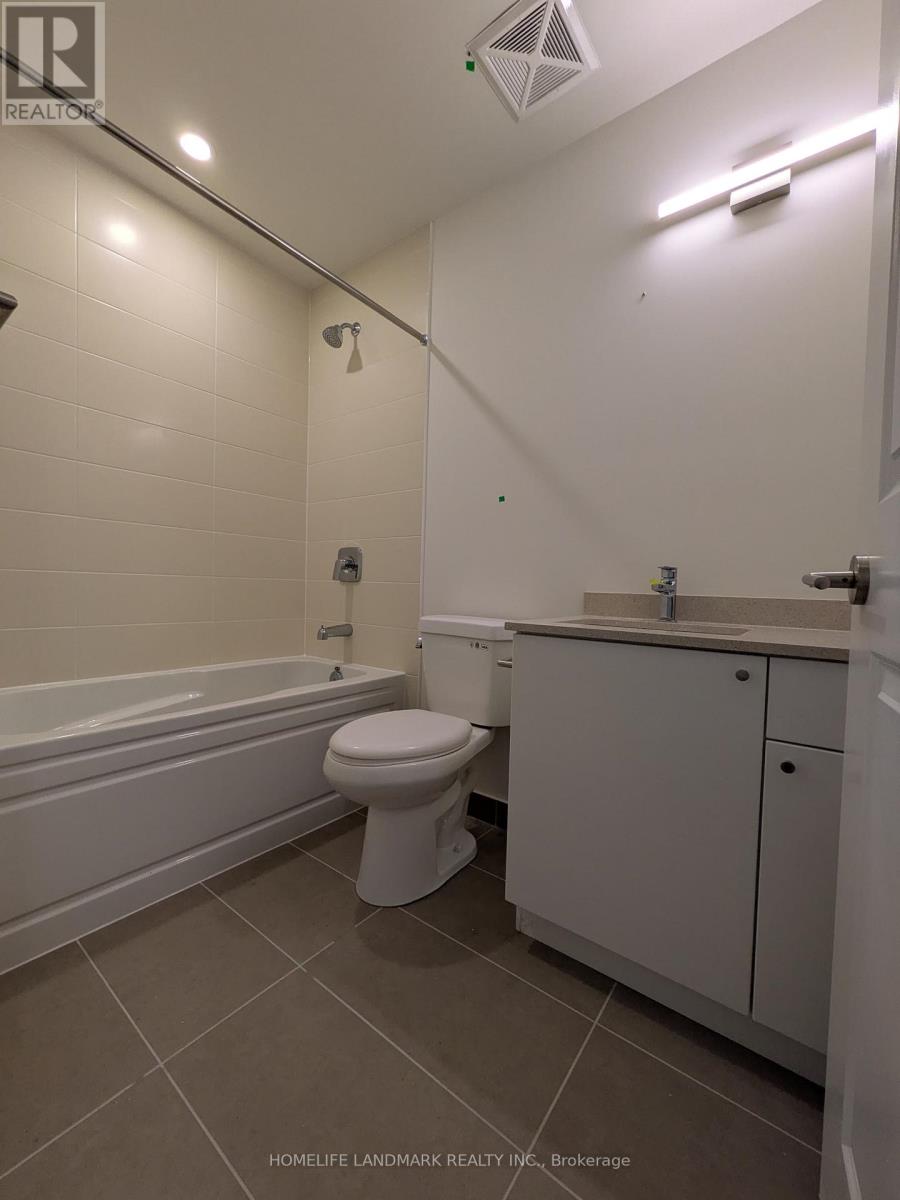 1827 - 3270 Sheppard Avenue E, Toronto, Ontario  M1T 0B3 - Photo 12 - E12535574