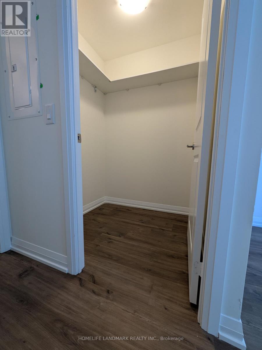 1827 - 3270 Sheppard Avenue E, Toronto, Ontario  M1T 0B3 - Photo 13 - E12535574