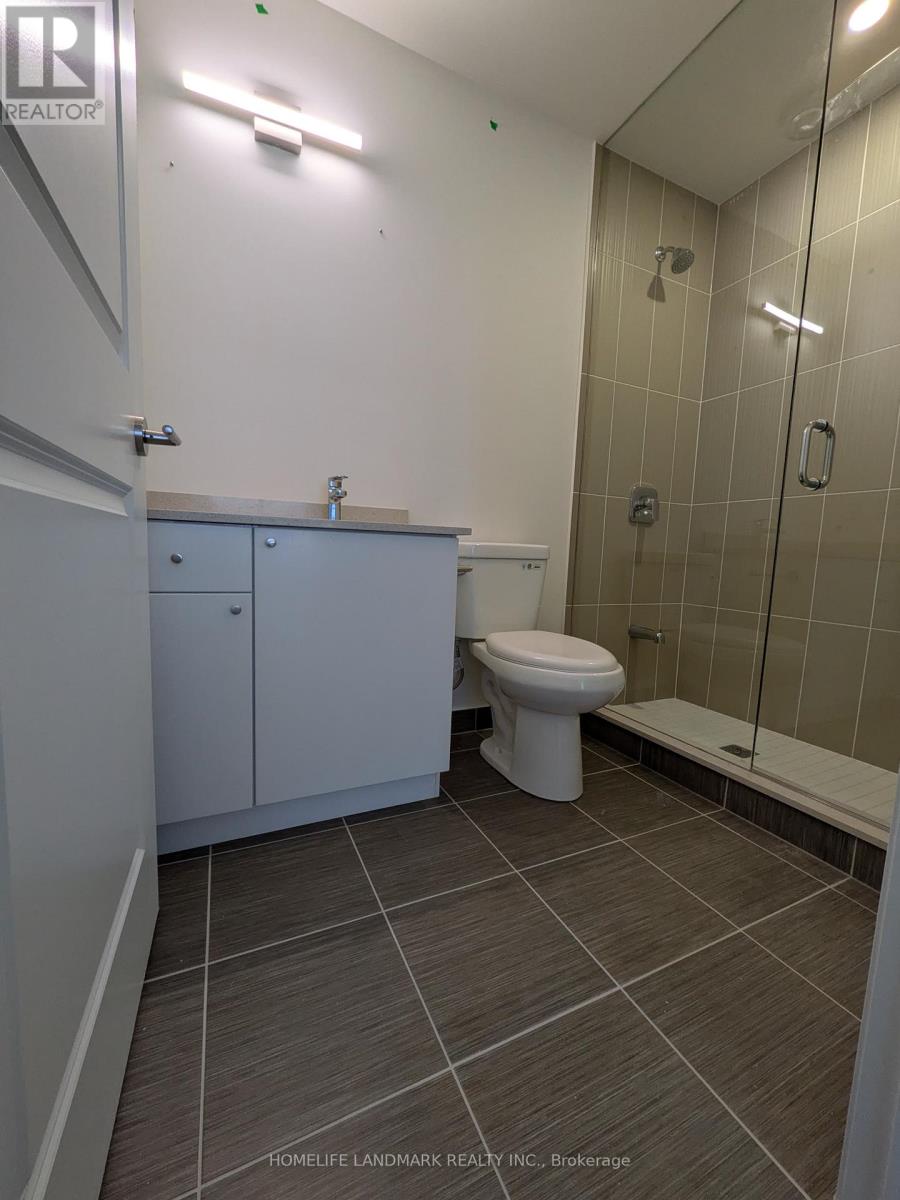 1827 - 3270 Sheppard Avenue E, Toronto, Ontario  M1T 0B3 - Photo 14 - E12535574