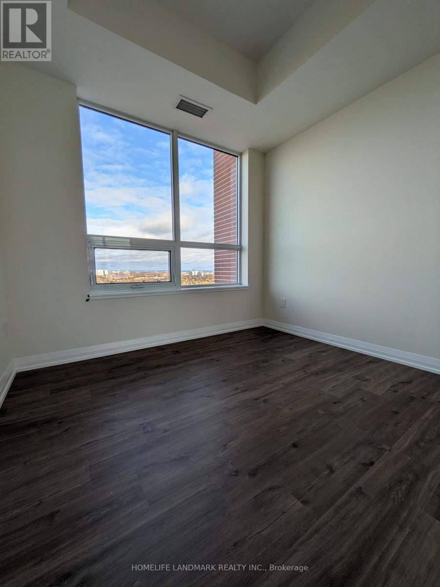 1827 - 3270 Sheppard Avenue E, Toronto, Ontario  M1T 0B3 - Photo 3 - E12535574