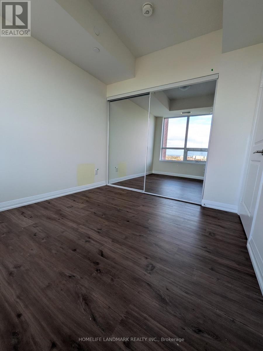 1827 - 3270 Sheppard Avenue E, Toronto, Ontario  M1T 0B3 - Photo 4 - E12535574