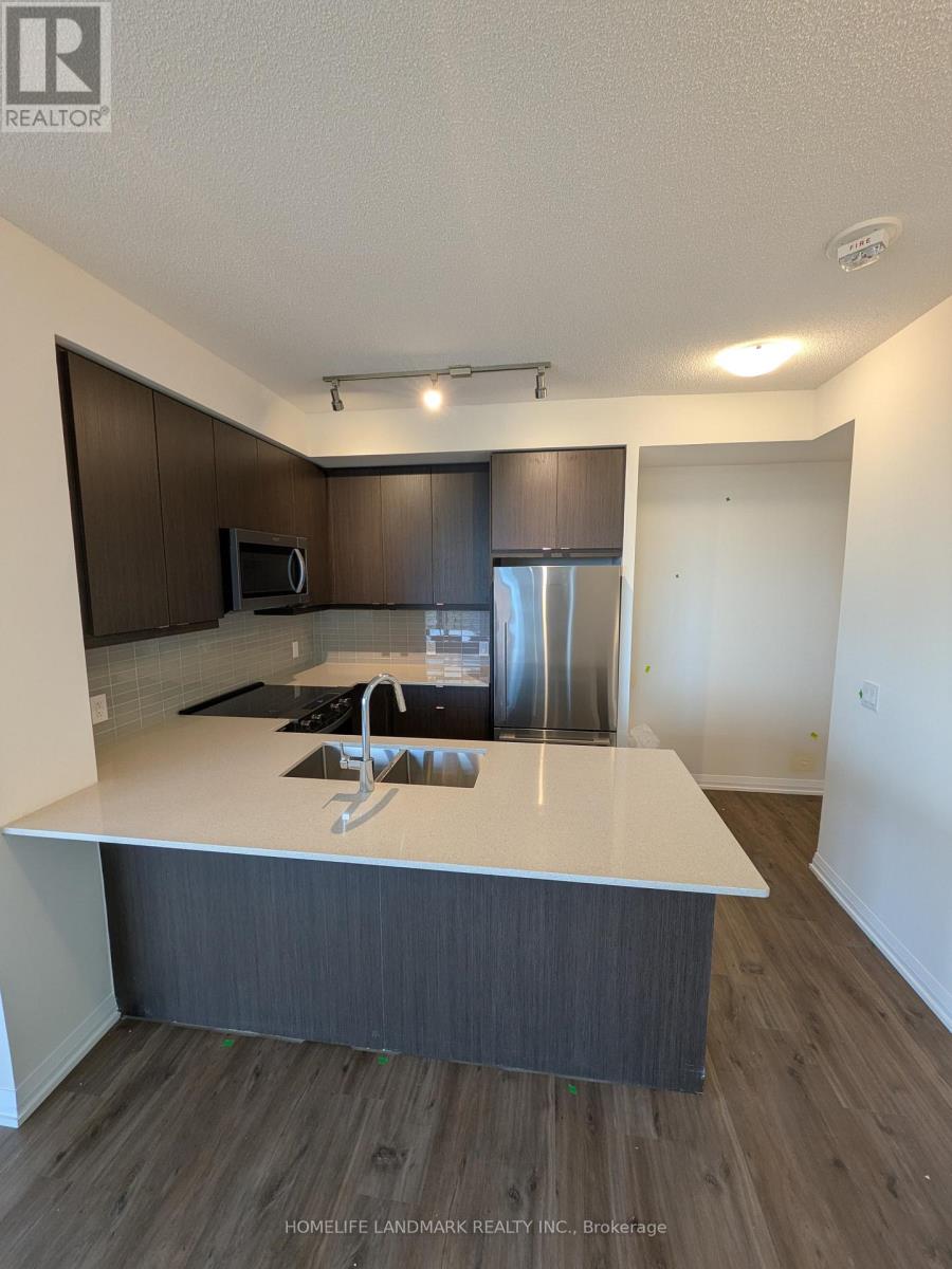 1827 - 3270 Sheppard Avenue E, Toronto, Ontario  M1T 0B3 - Photo 5 - E12535574