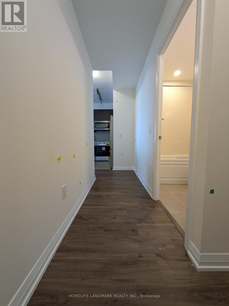 1827 - 3270 Sheppard Avenue E, Toronto, Ontario  M1T 0B3 - Photo 6 - E12535574