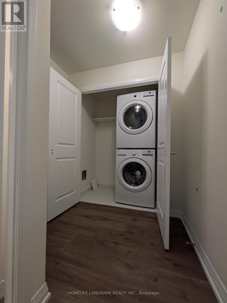 1827 - 3270 Sheppard Avenue E, Toronto, Ontario  M1T 0B3 - Photo 7 - E12535574