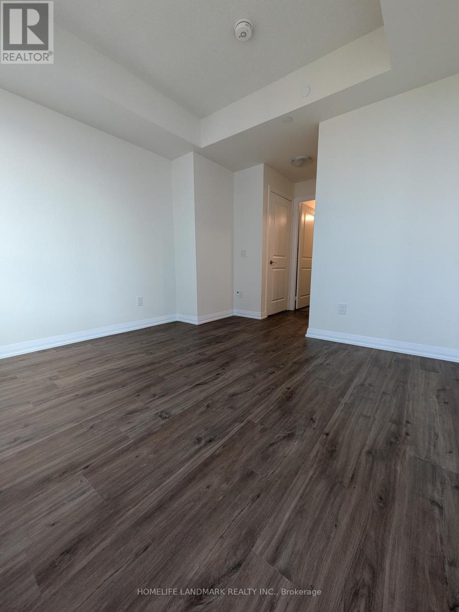 1827 - 3270 Sheppard Avenue E, Toronto, Ontario  M1T 0B3 - Photo 8 - E12535574