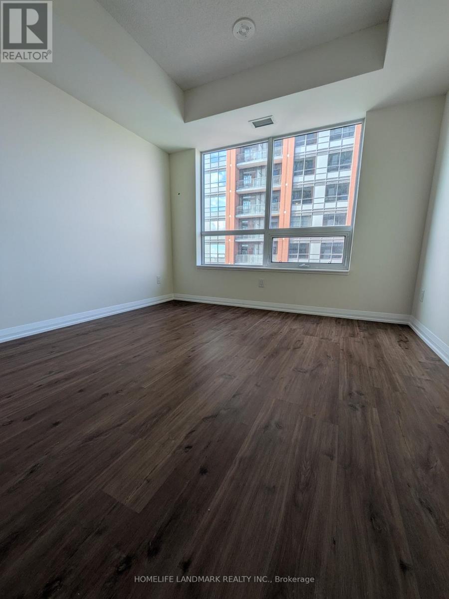 1827 - 3270 Sheppard Avenue E, Toronto, Ontario  M1T 0B3 - Photo 9 - E12535574