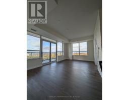 1827 - 3270 SHEPPARD AVENUE E, Toronto, Ontario