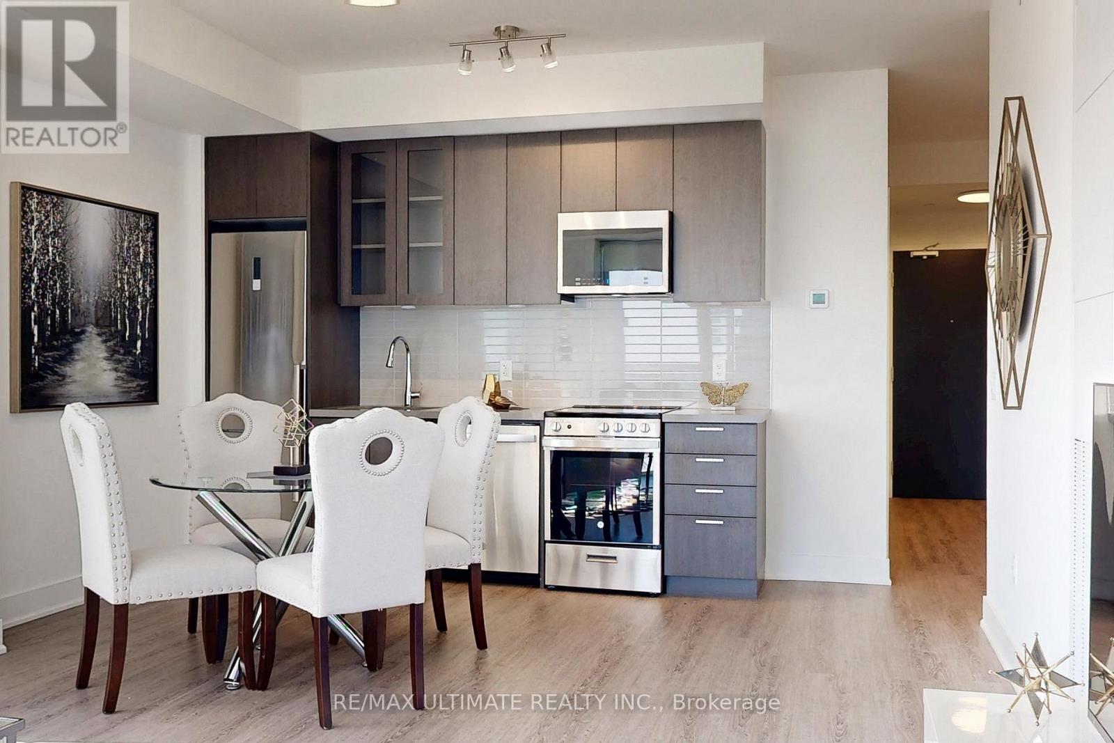 1203 - 185 Deerfield Road, Newmarket, Ontario  L3Y 0G7 - Photo 14 - N12535534