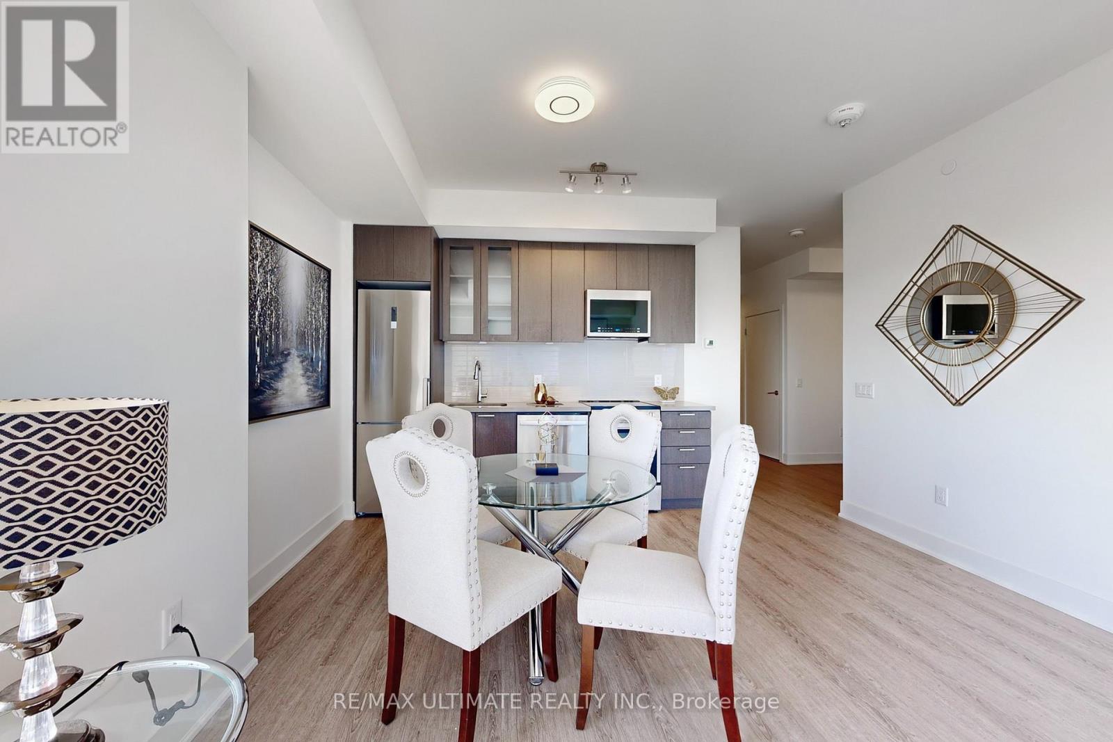 1203 - 185 Deerfield Road, Newmarket, Ontario  L3Y 0G7 - Photo 15 - N12535534