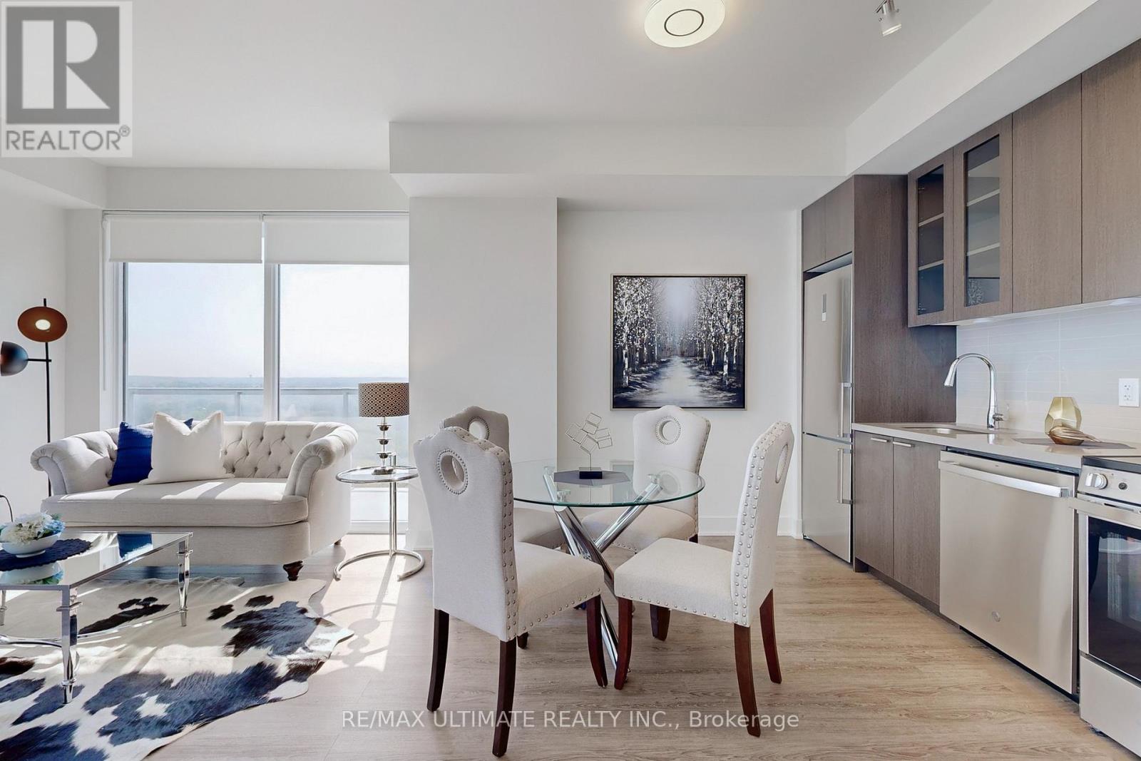 1203 - 185 Deerfield Road, Newmarket, Ontario  L3Y 0G7 - Photo 16 - N12535534