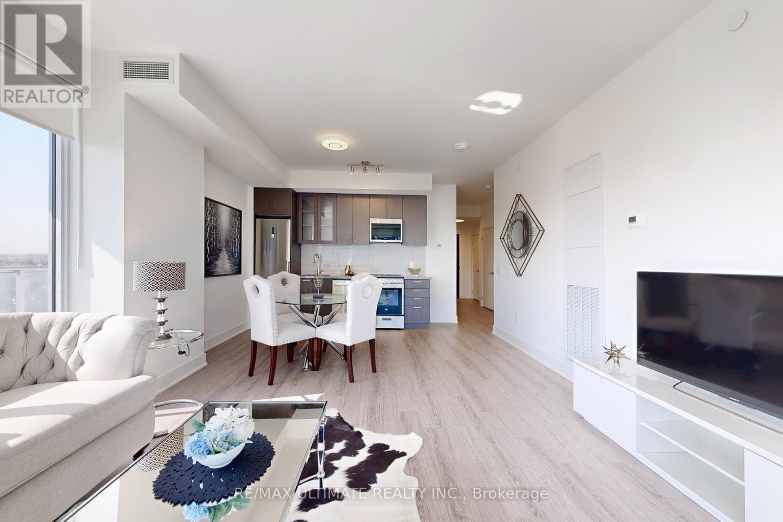 1203 - 185 Deerfield Road, Newmarket, Ontario  L3Y 0G7 - Photo 17 - N12535534