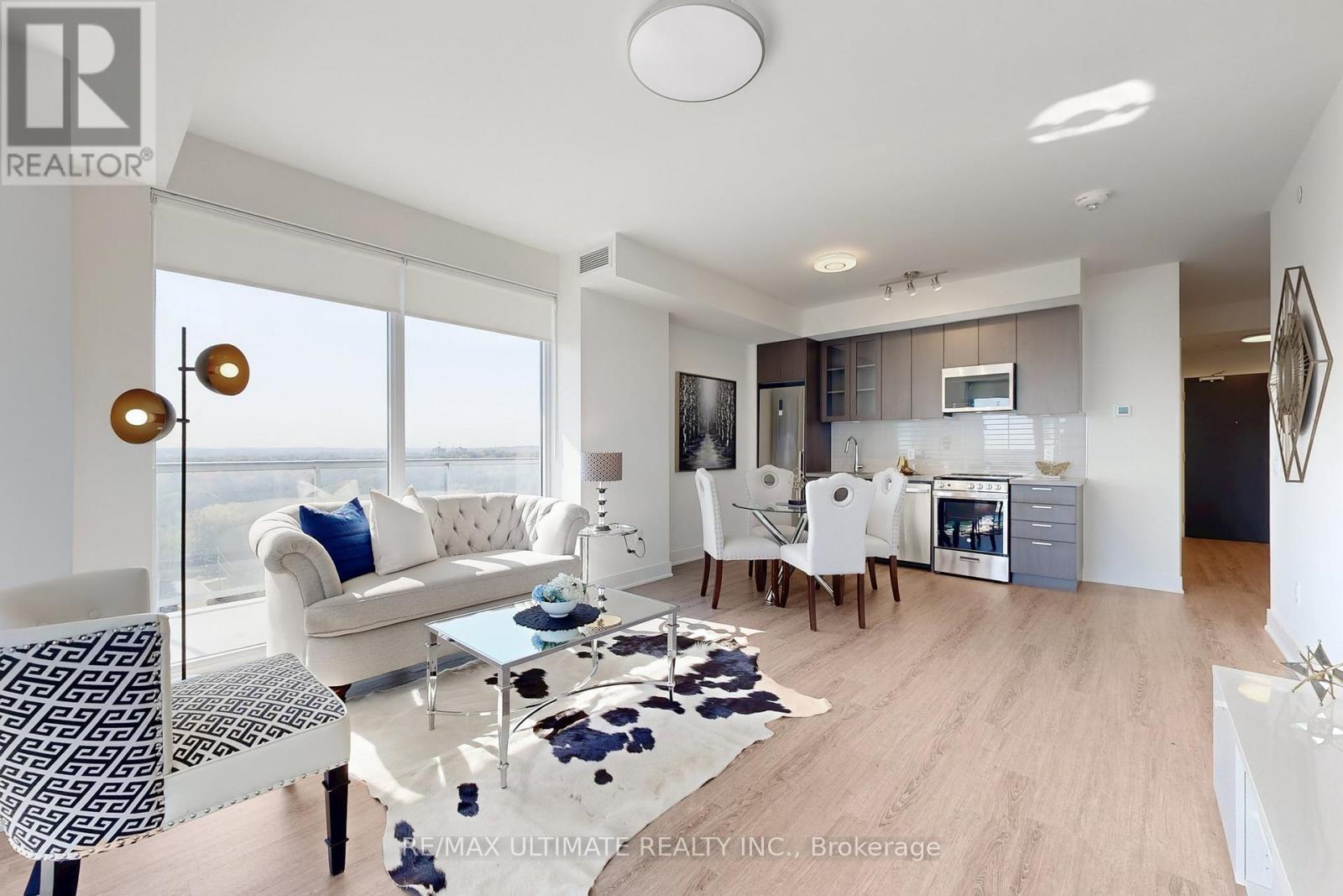 1203 - 185 Deerfield Road, Newmarket, Ontario  L3Y 0G7 - Photo 18 - N12535534