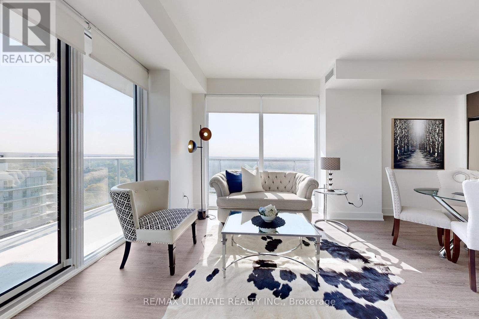 1203 - 185 Deerfield Road, Newmarket, Ontario  L3Y 0G7 - Photo 19 - N12535534