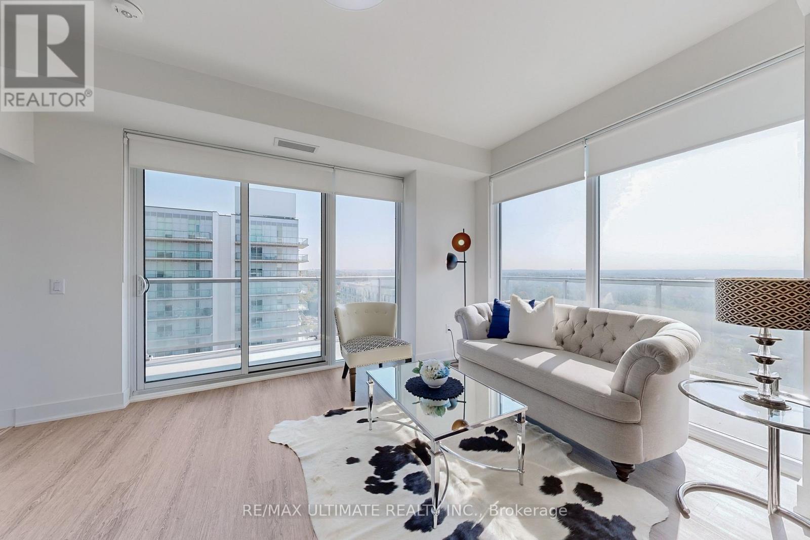 1203 - 185 Deerfield Road, Newmarket, Ontario  L3Y 0G7 - Photo 20 - N12535534