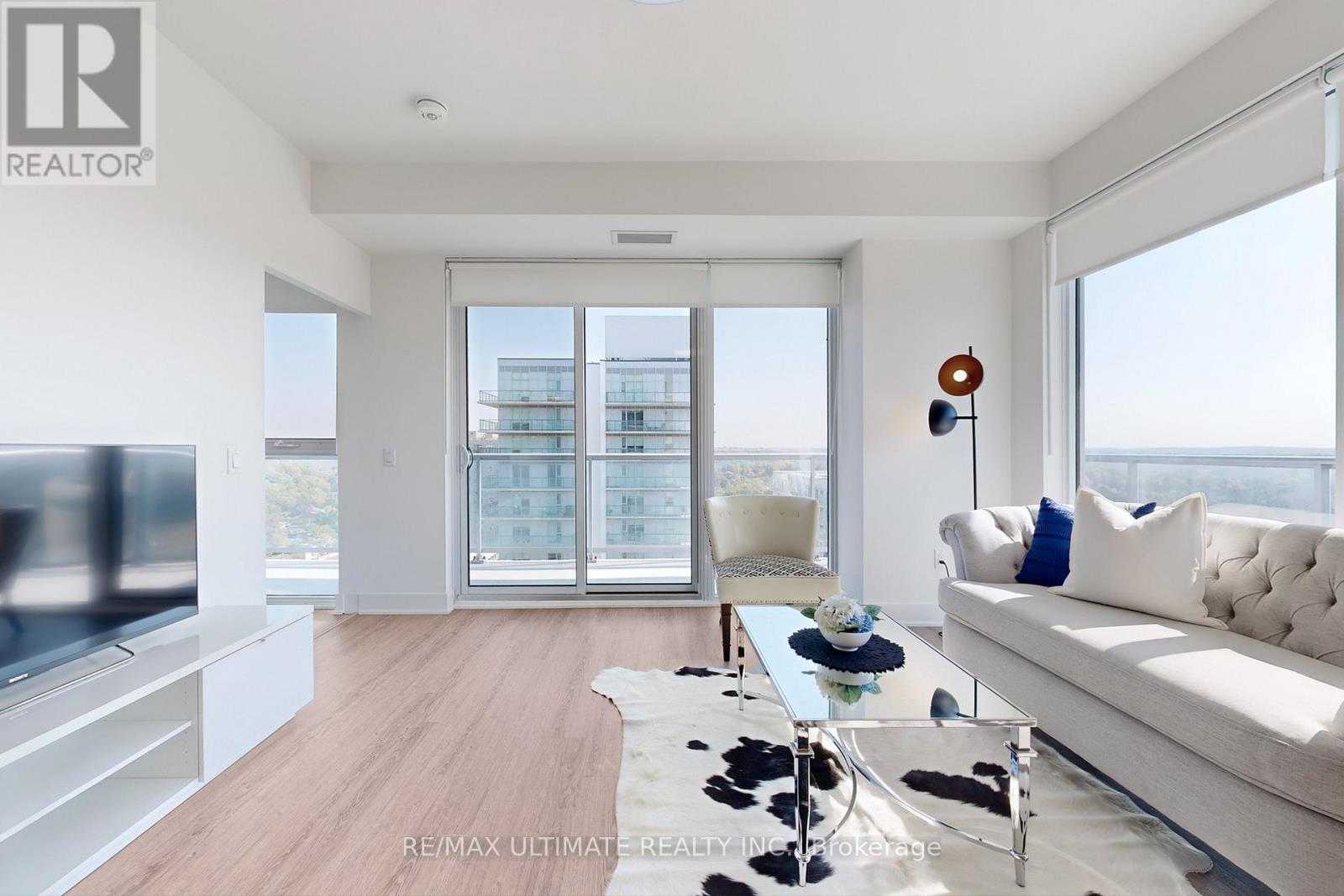 1203 - 185 Deerfield Road, Newmarket, Ontario  L3Y 0G7 - Photo 21 - N12535534