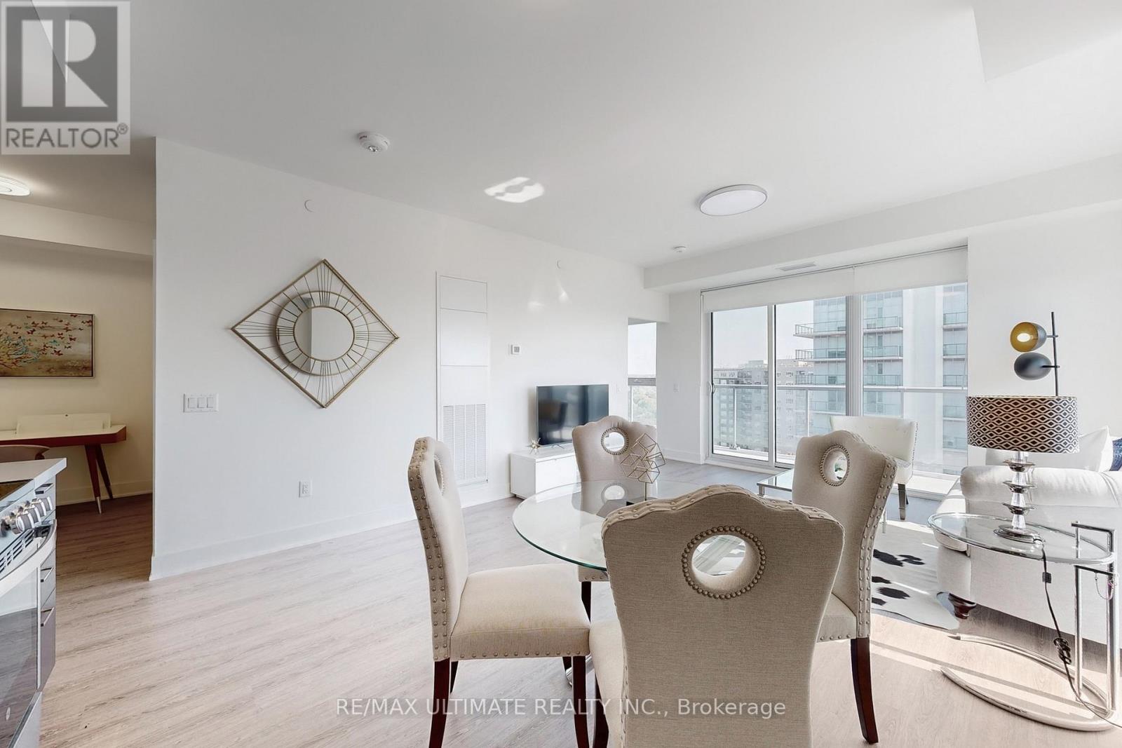 1203 - 185 Deerfield Road, Newmarket, Ontario  L3Y 0G7 - Photo 22 - N12535534