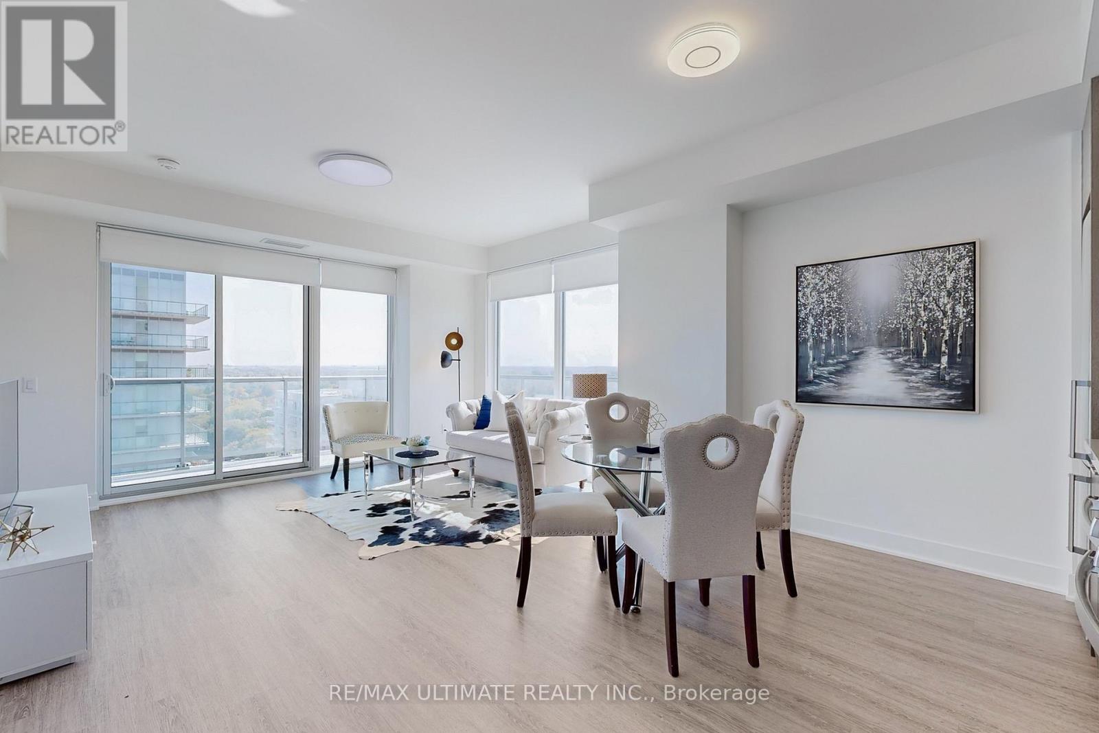 1203 - 185 Deerfield Road, Newmarket, Ontario  L3Y 0G7 - Photo 23 - N12535534