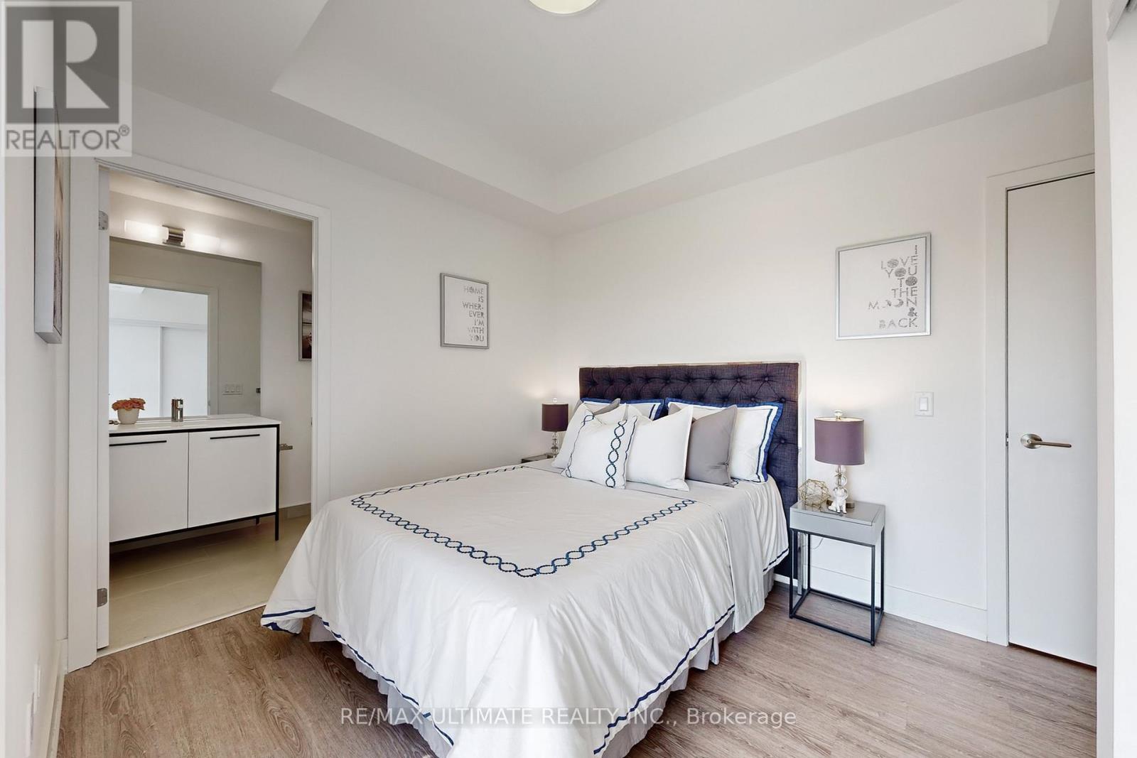 1203 - 185 Deerfield Road, Newmarket, Ontario  L3Y 0G7 - Photo 25 - N12535534