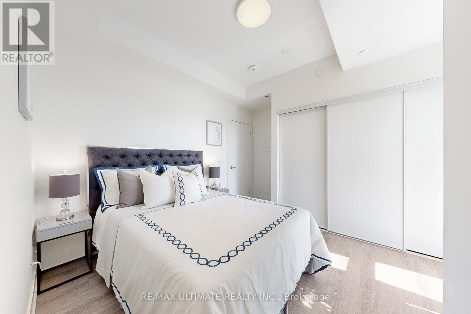 1203 - 185 Deerfield Road, Newmarket, Ontario  L3Y 0G7 - Photo 26 - N12535534