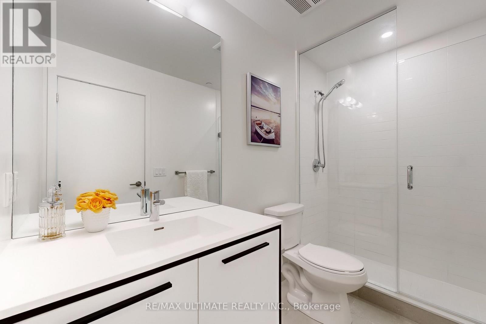 1203 - 185 Deerfield Road, Newmarket, Ontario  L3Y 0G7 - Photo 27 - N12535534