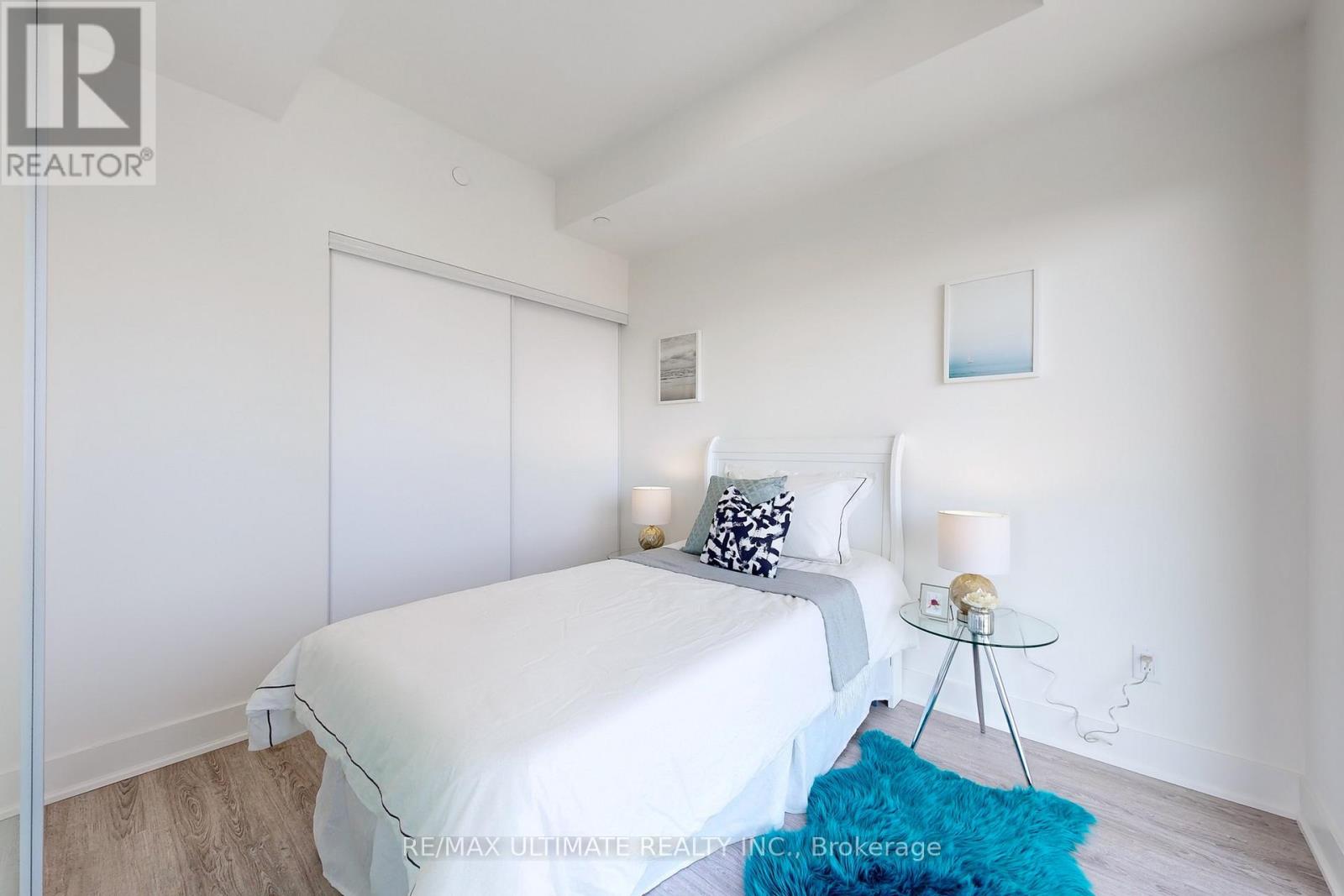 1203 - 185 Deerfield Road, Newmarket, Ontario  L3Y 0G7 - Photo 28 - N12535534