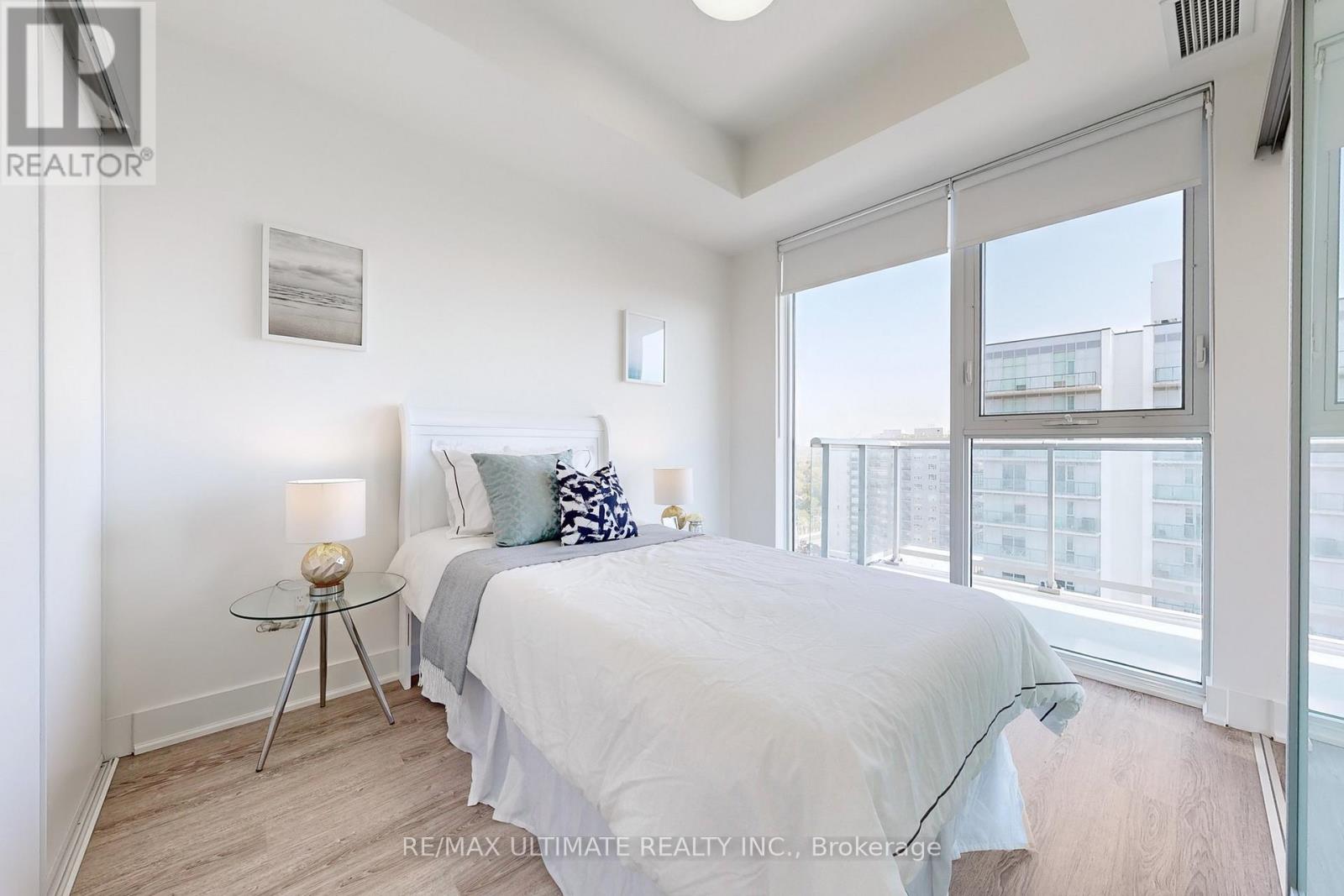 1203 - 185 Deerfield Road, Newmarket, Ontario  L3Y 0G7 - Photo 29 - N12535534