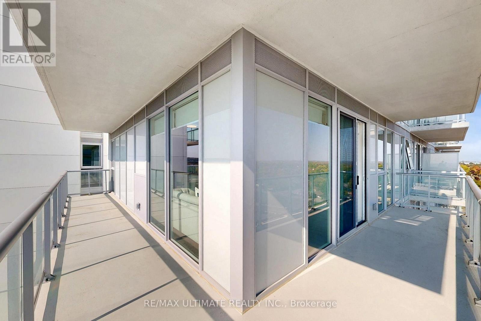 1203 - 185 Deerfield Road, Newmarket, Ontario  L3Y 0G7 - Photo 31 - N12535534